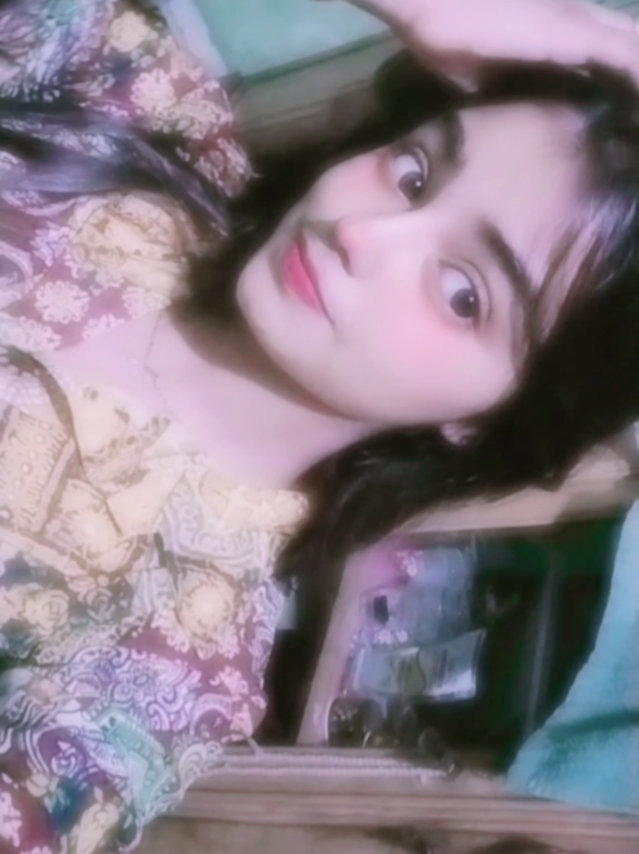 @Jannat Mariyaa💛💫
