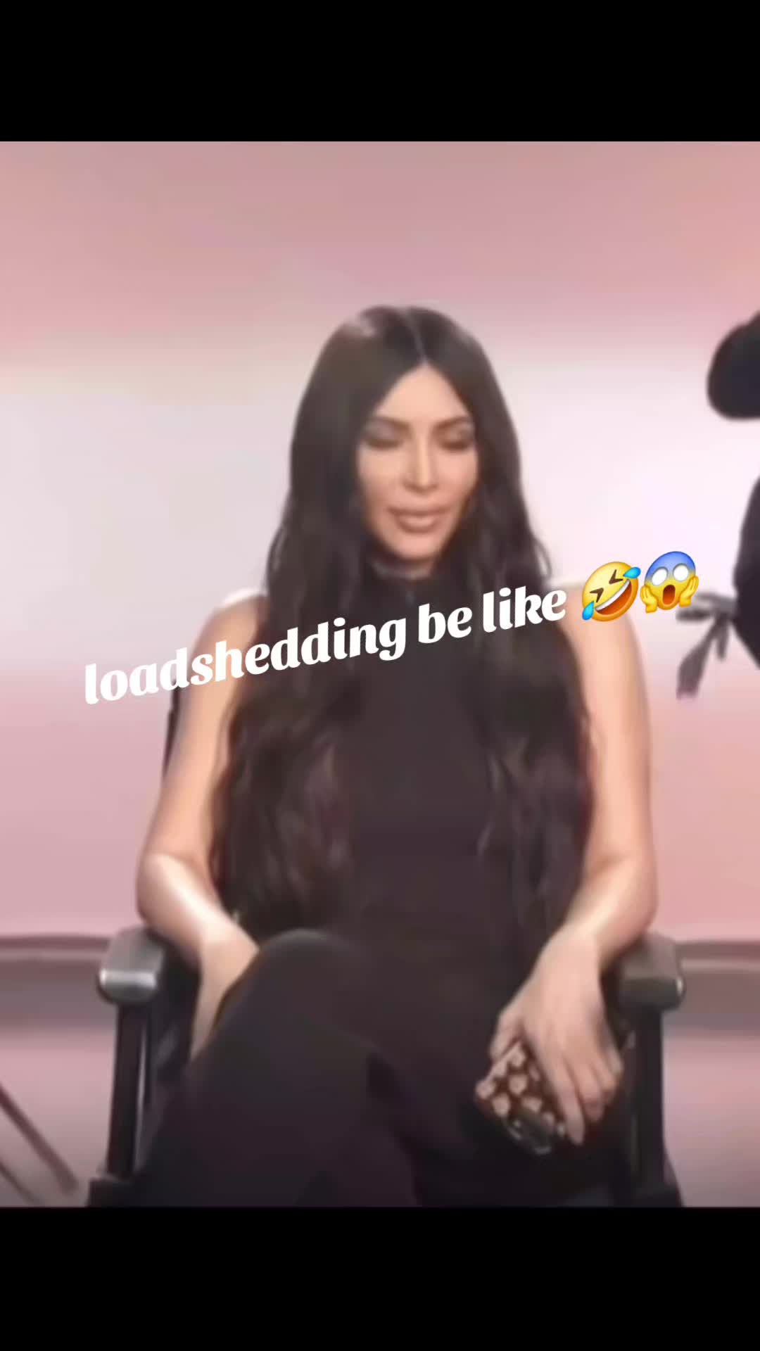 @Charlie_WolfNation