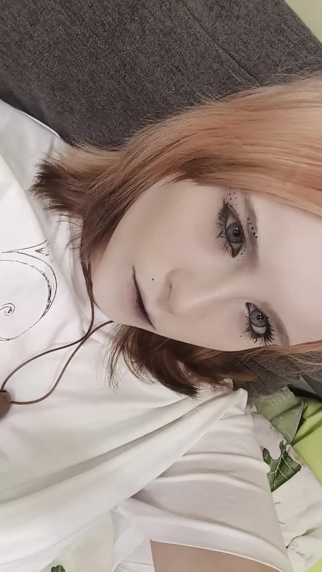 @𝕸𝖎𝖔