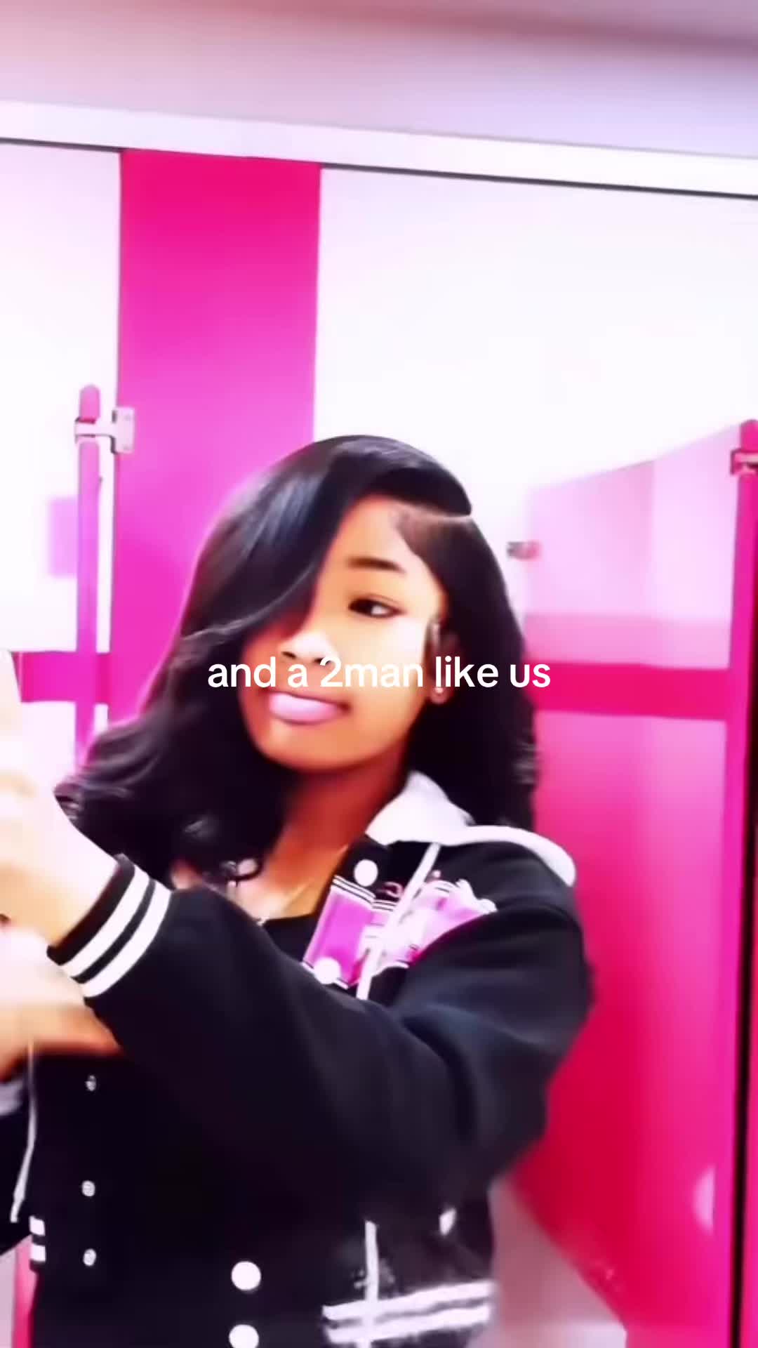 @xoxokhloe ౨ৎ