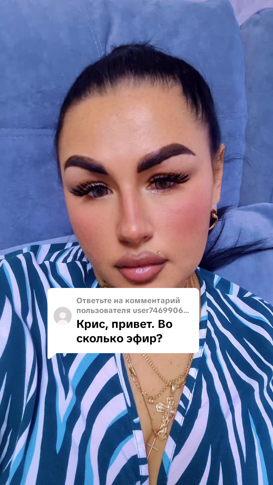 @MALEFICENT