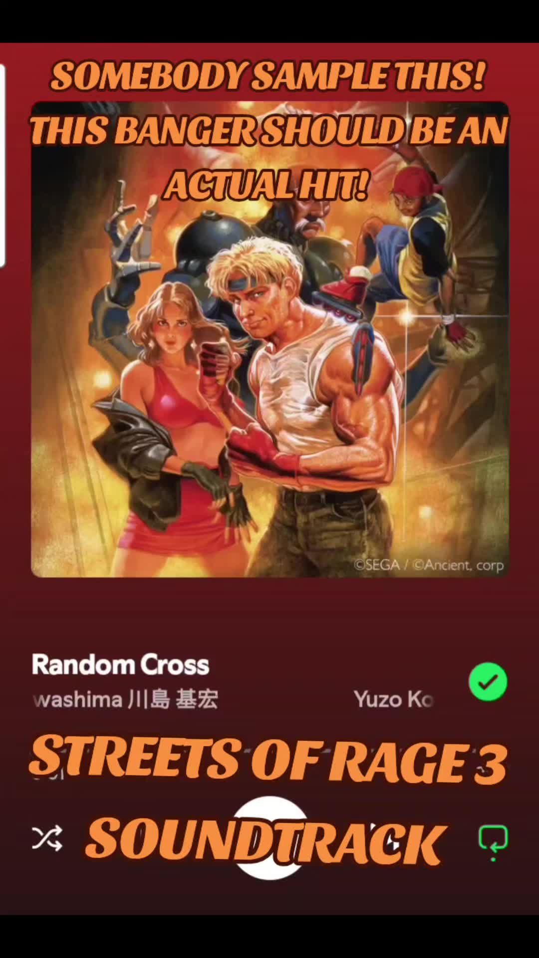 @KingKoolBr33z3