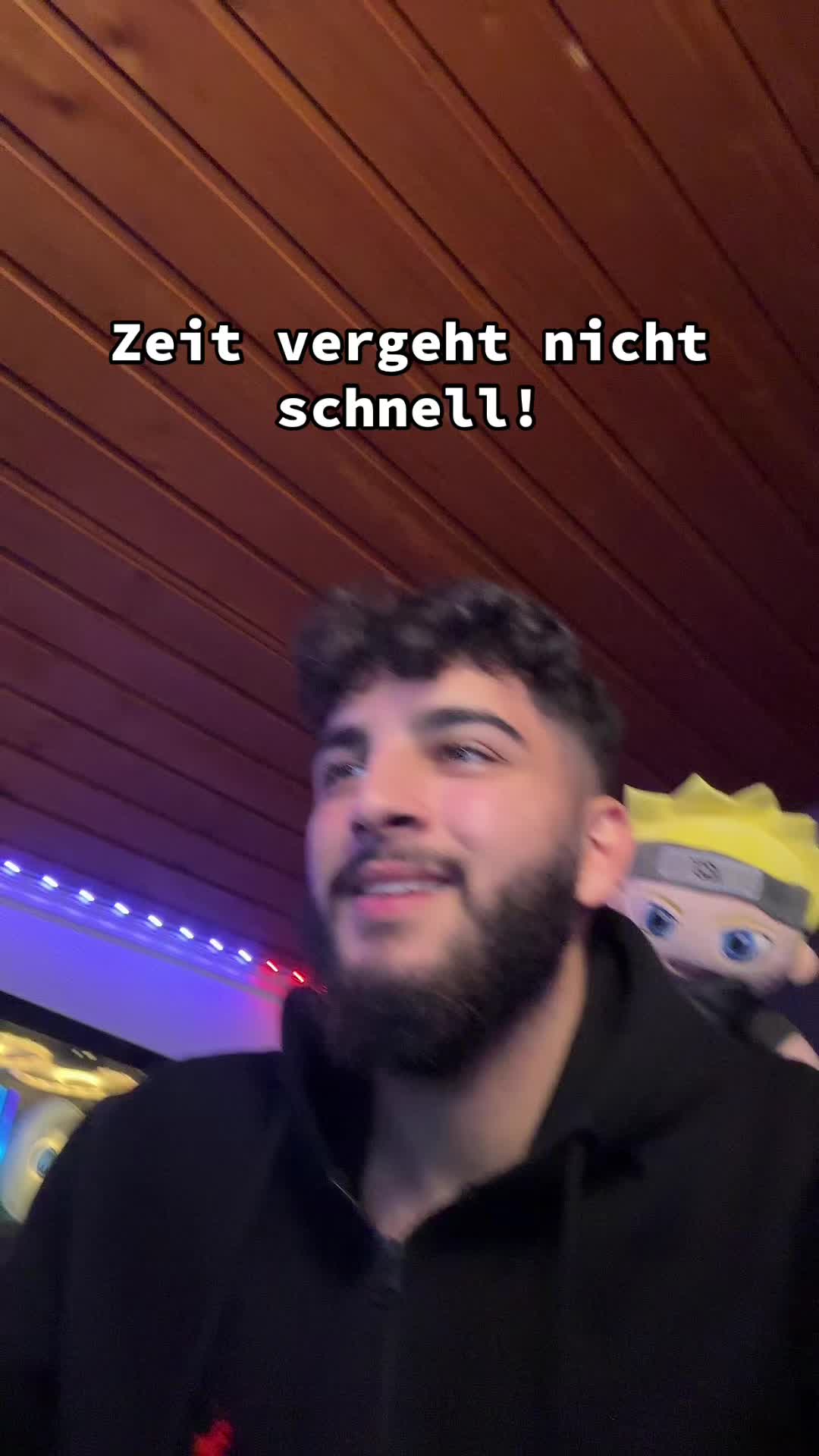 @Eforeal