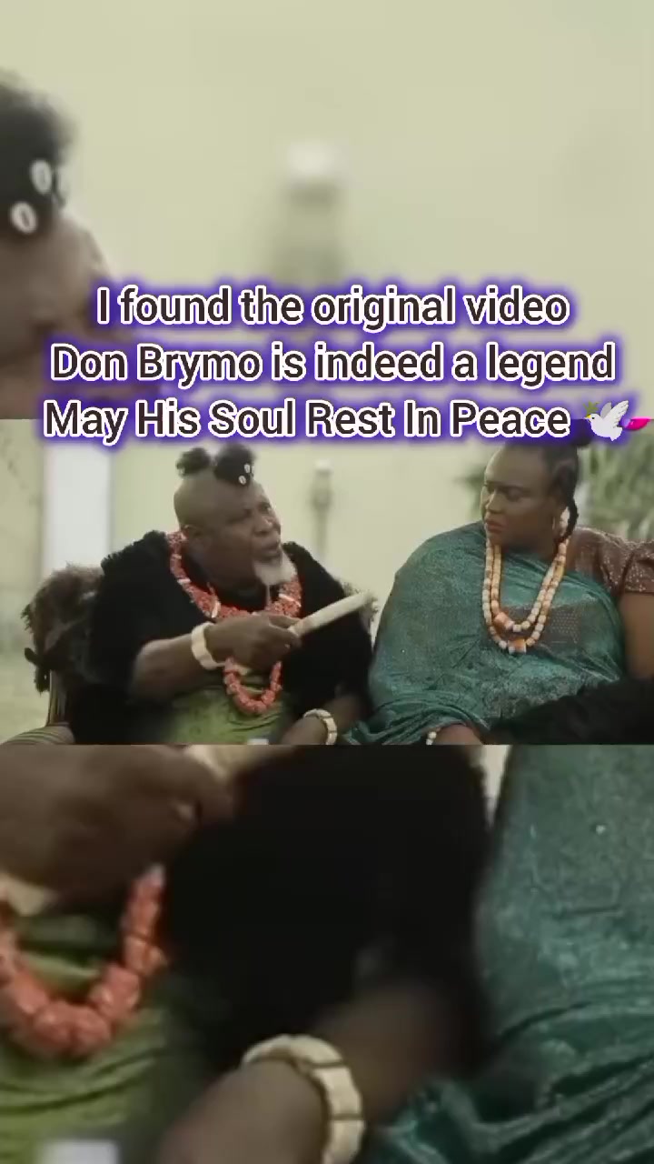 @Arinze042
