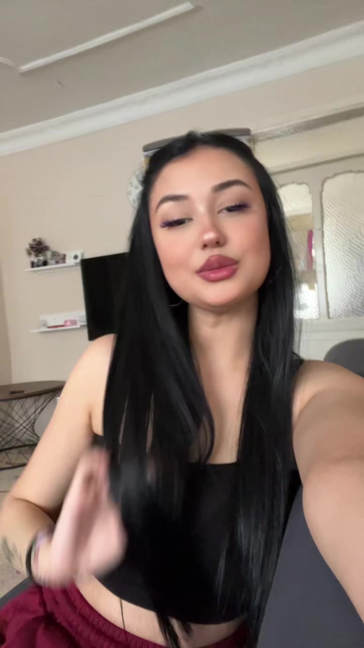 @iamrabisw1
