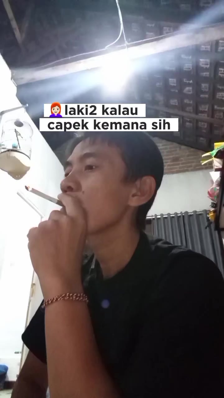 @sang musafir