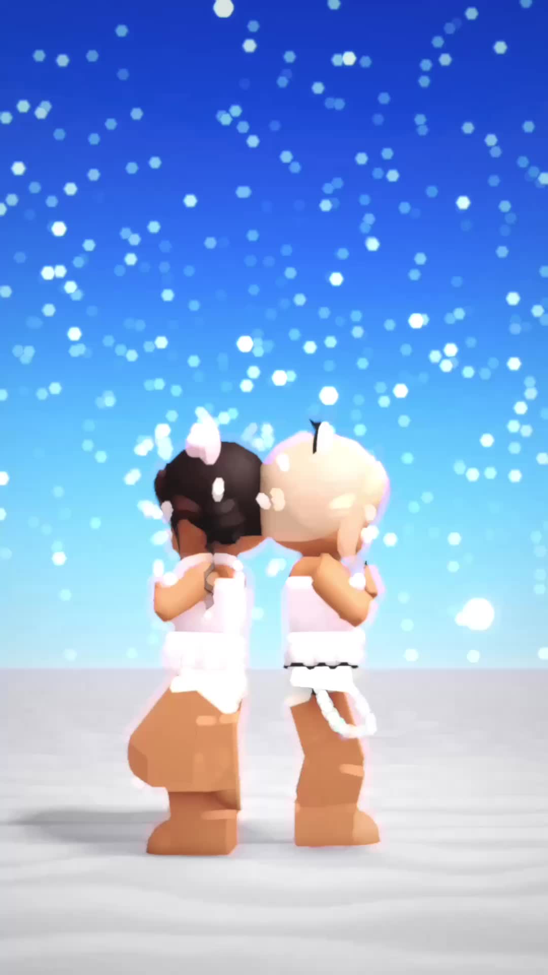 @๐ฃฒg