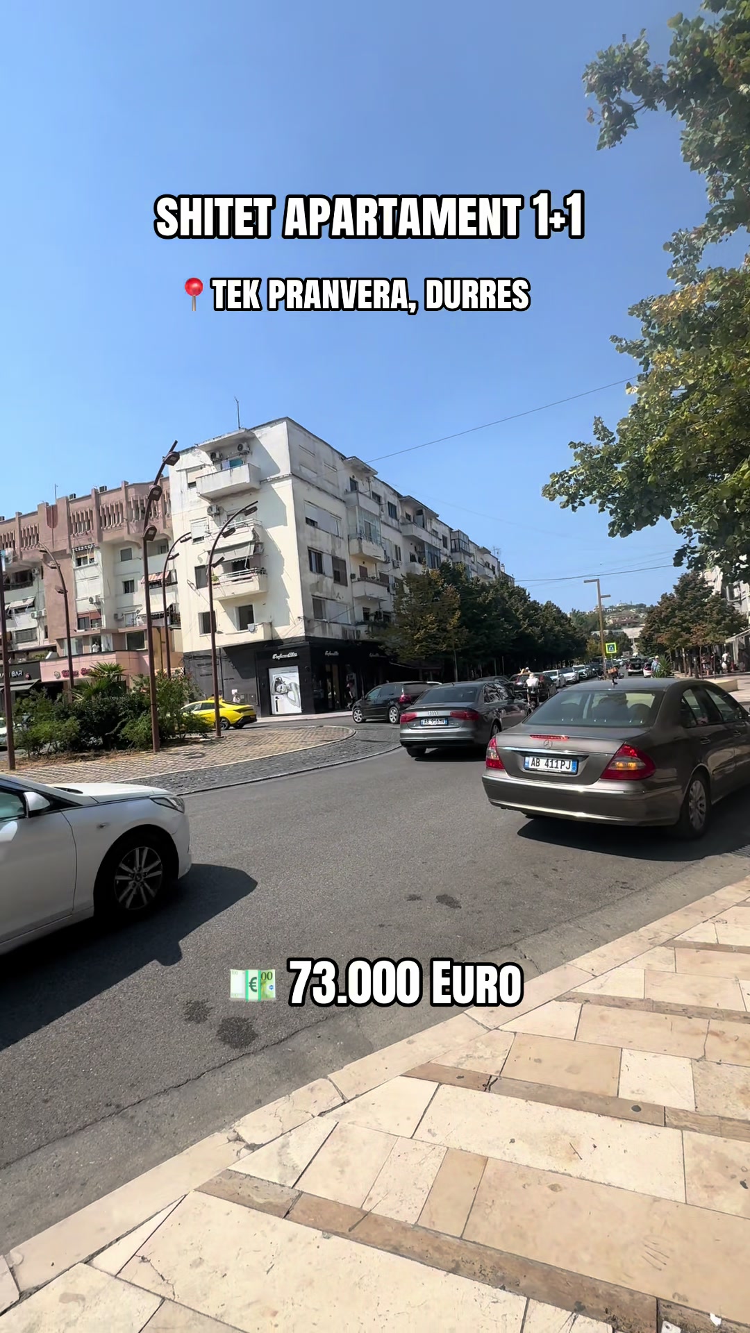 @Ina Likaj