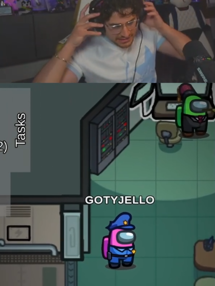 @TWITCH_CLIPS