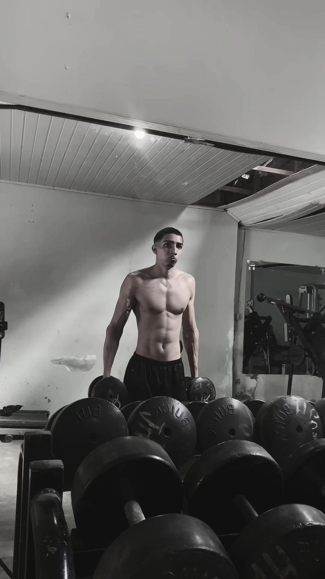 @_mayconzzk_ 🔱