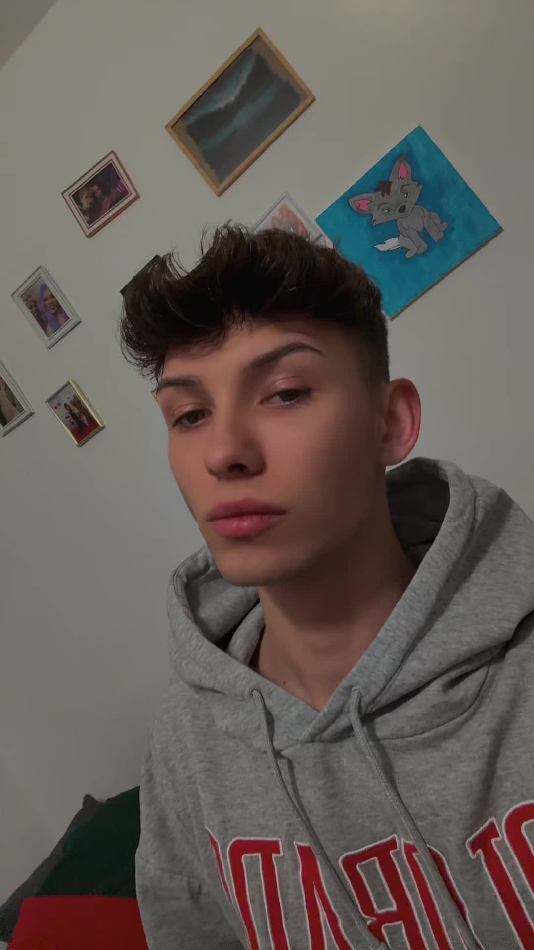 @Adamekkk