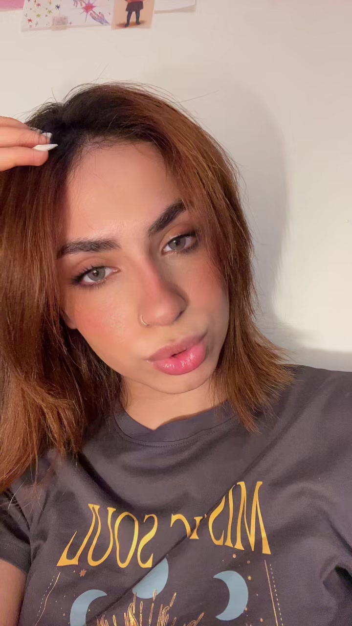 @meliika