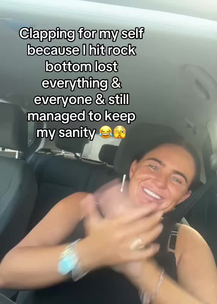 @cassidyoffical1