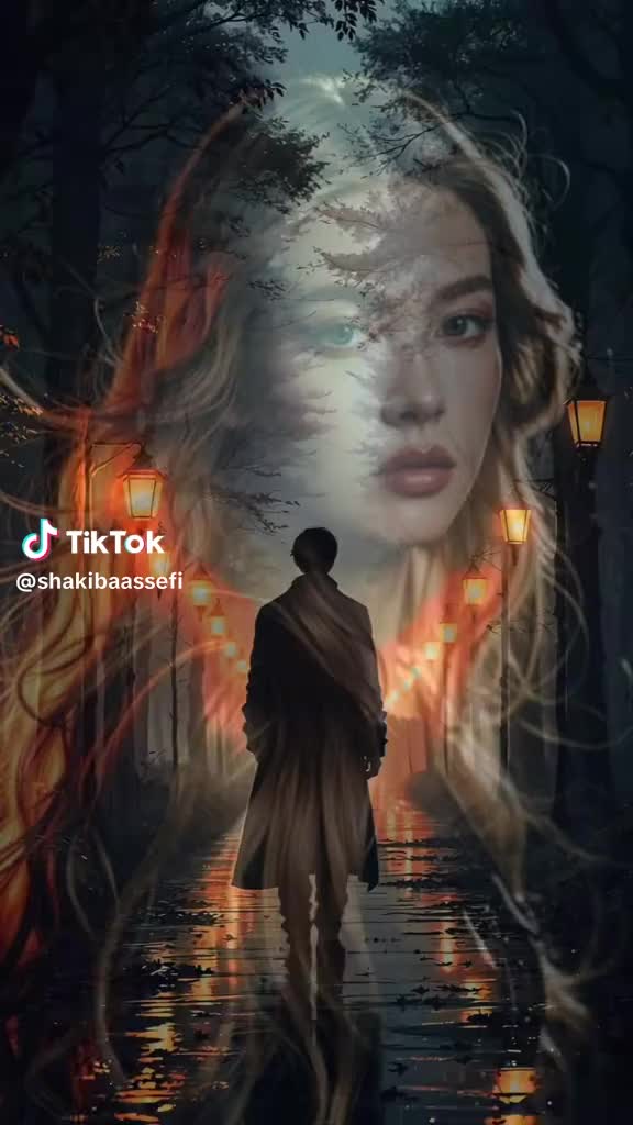 @سلطان قلب ها