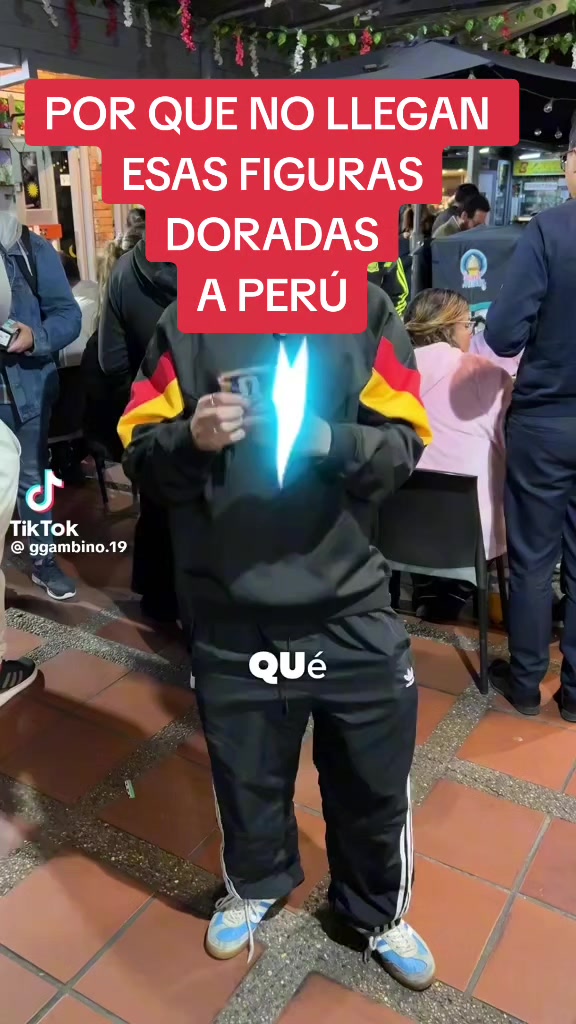 @frank michell