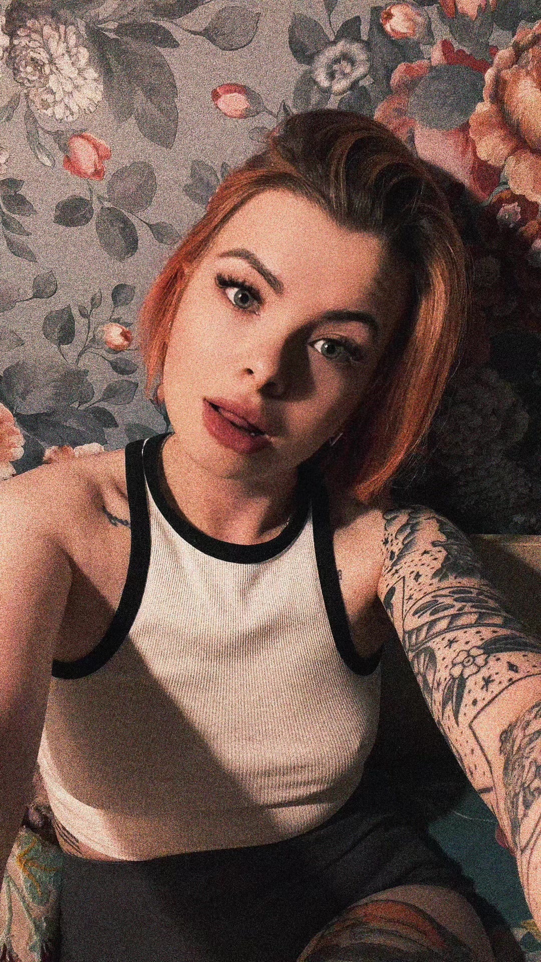 @karina_igorevnaaa