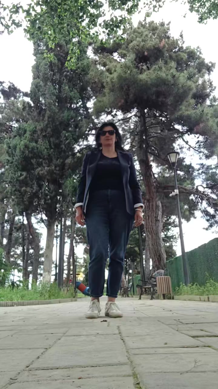 @tamuna,tamna