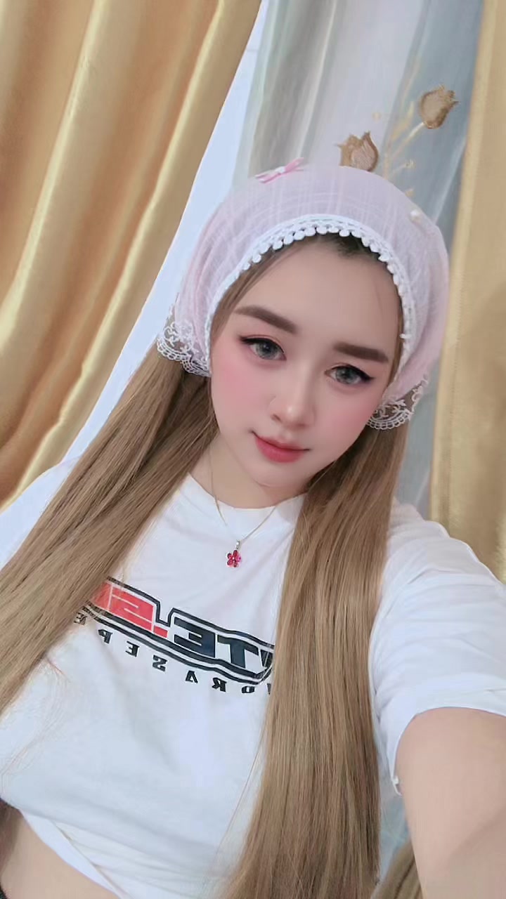 @🧸