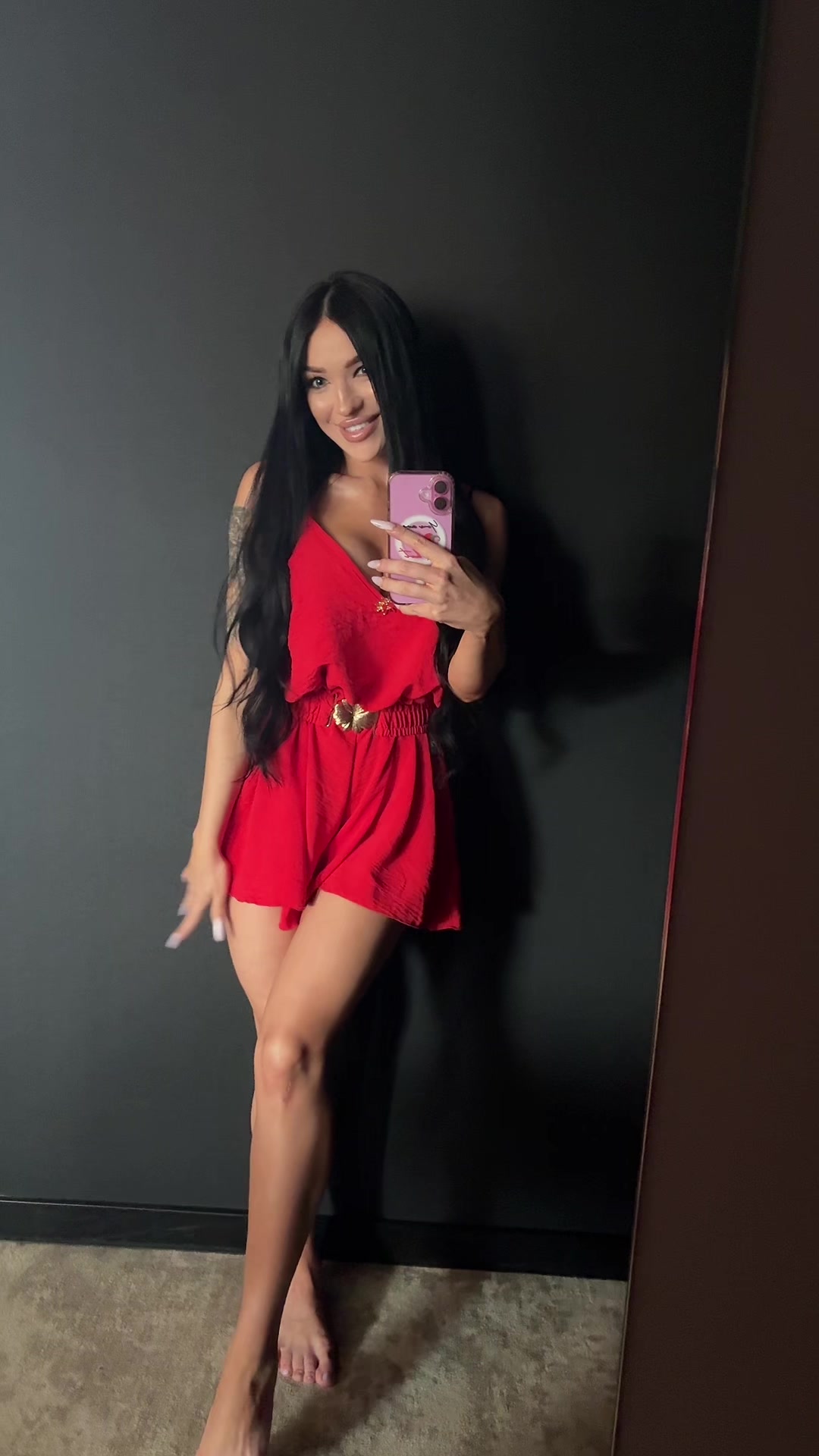 @izzi_official