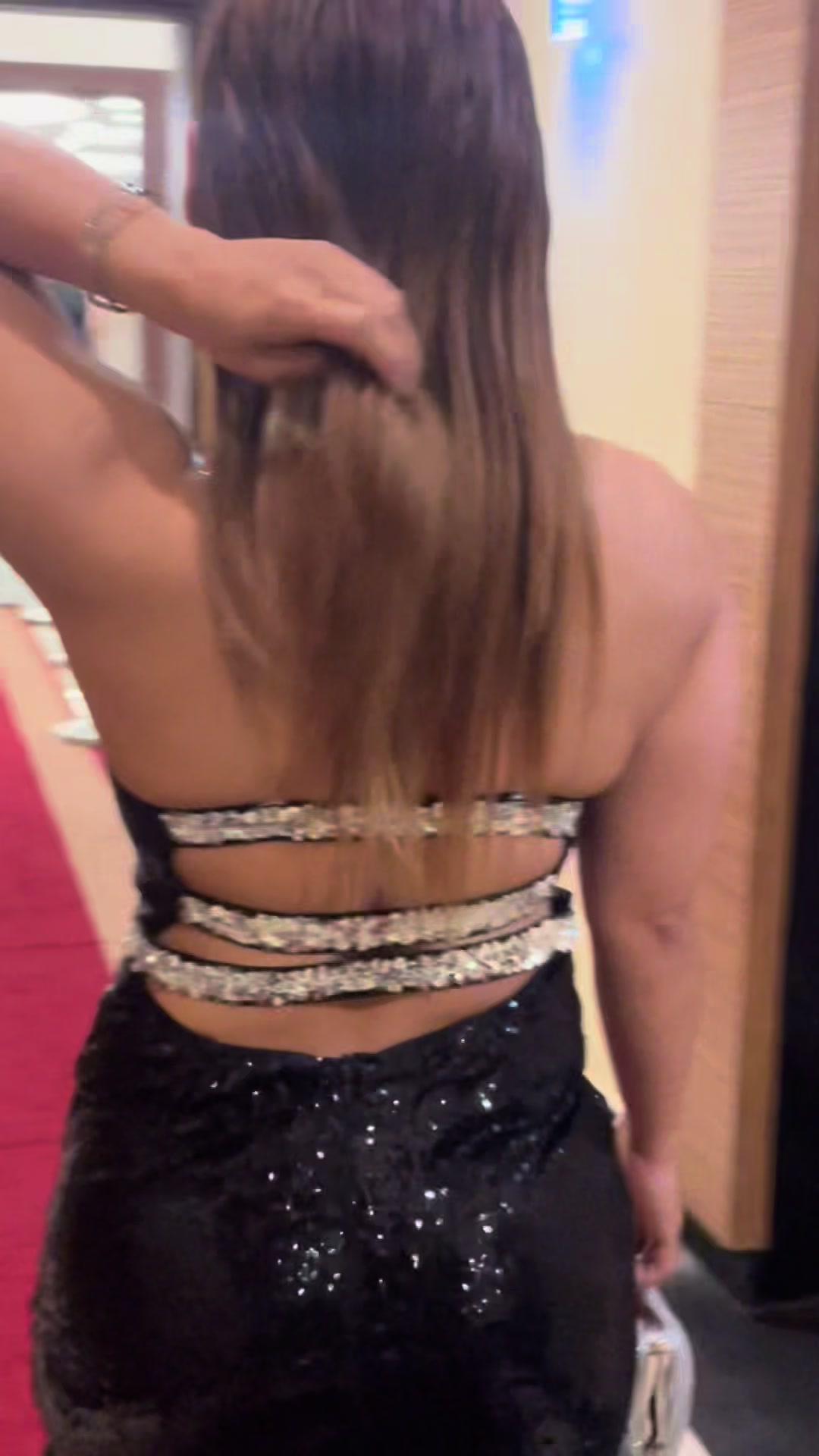 @Fire_woods