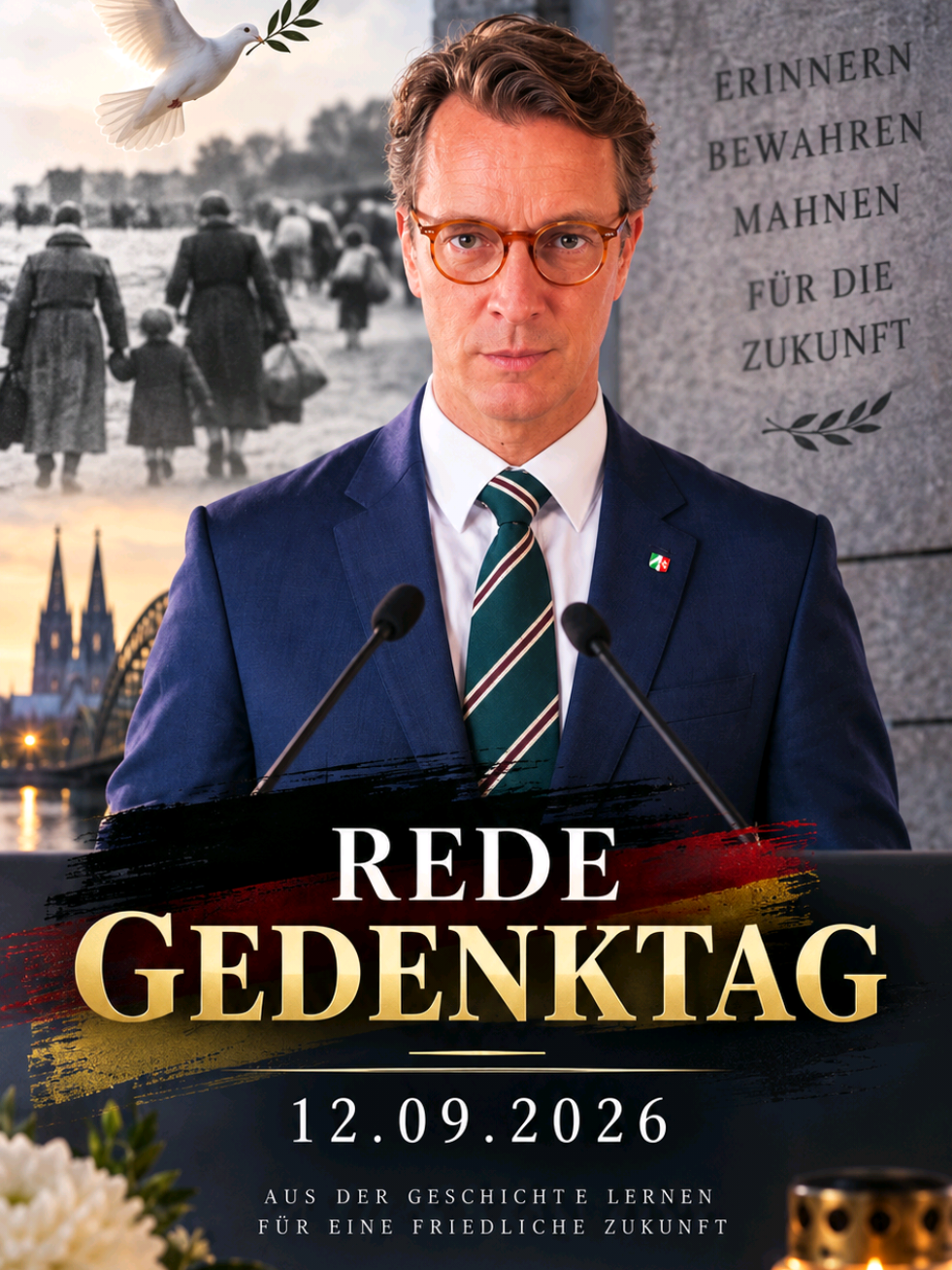 @Wolgadeutsche Lieder