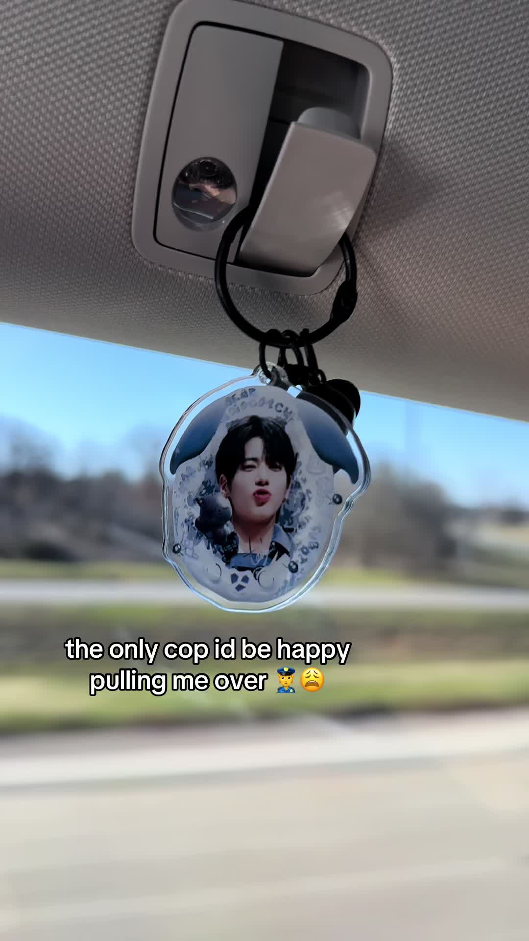 @Sobbean