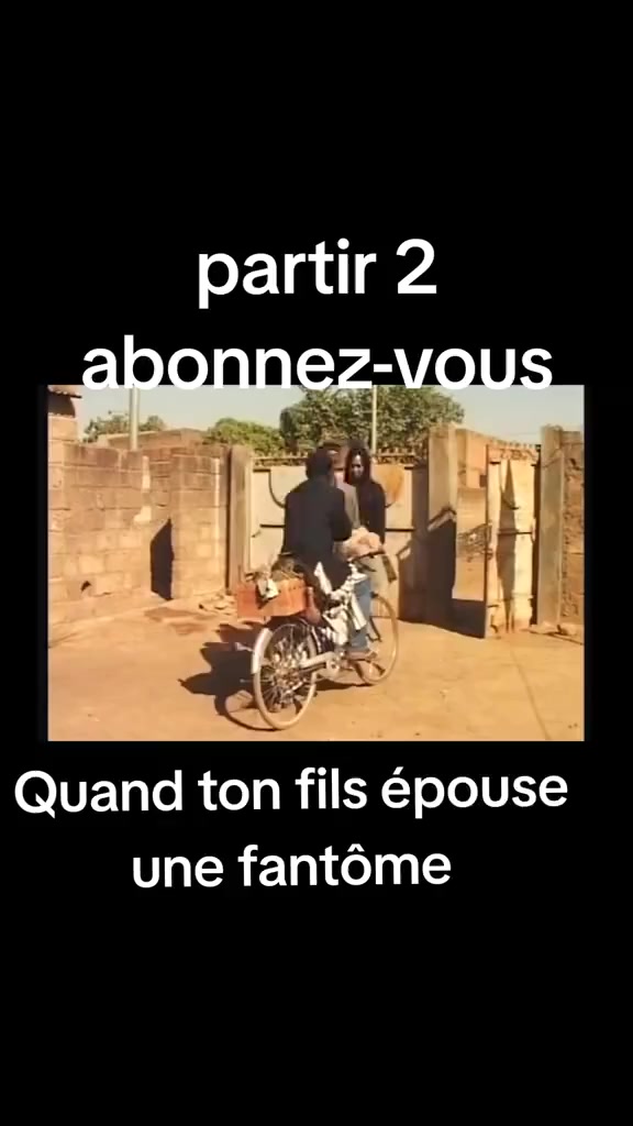 @Père Celeste 😳❤️