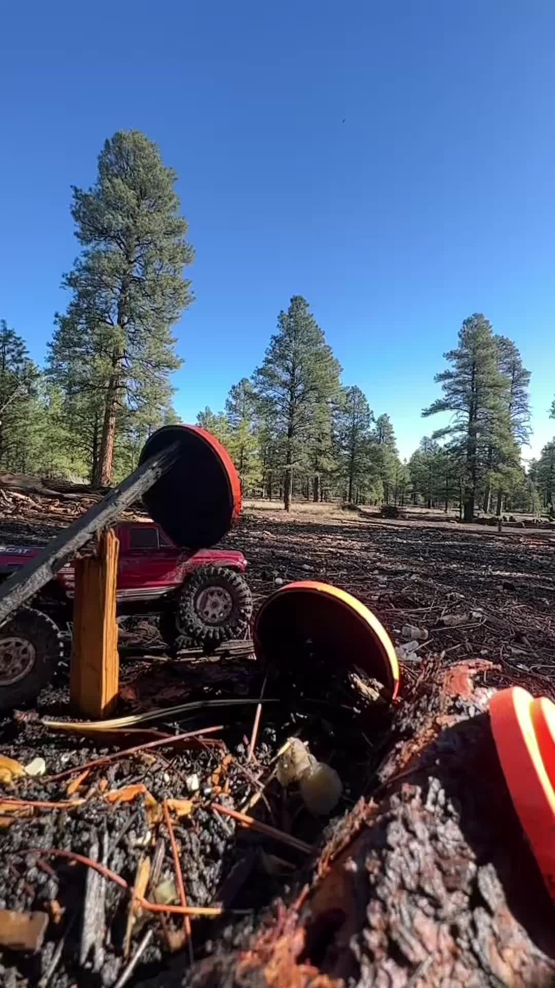 @SaddleButte_RC