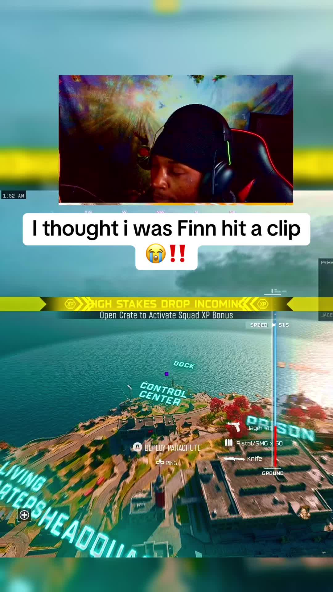 @Monte🤕
