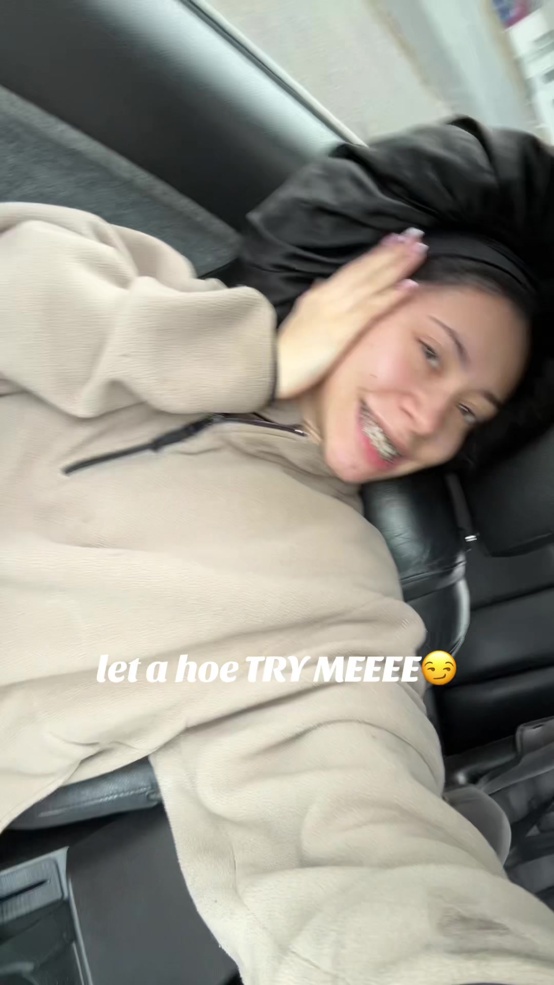 @j๐