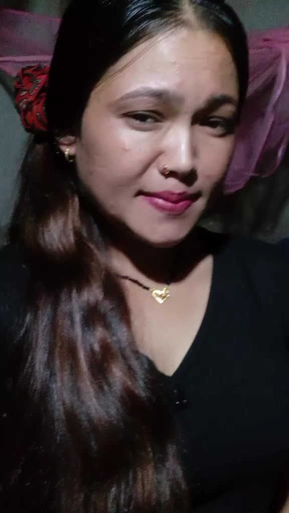 @Amrita sirpali