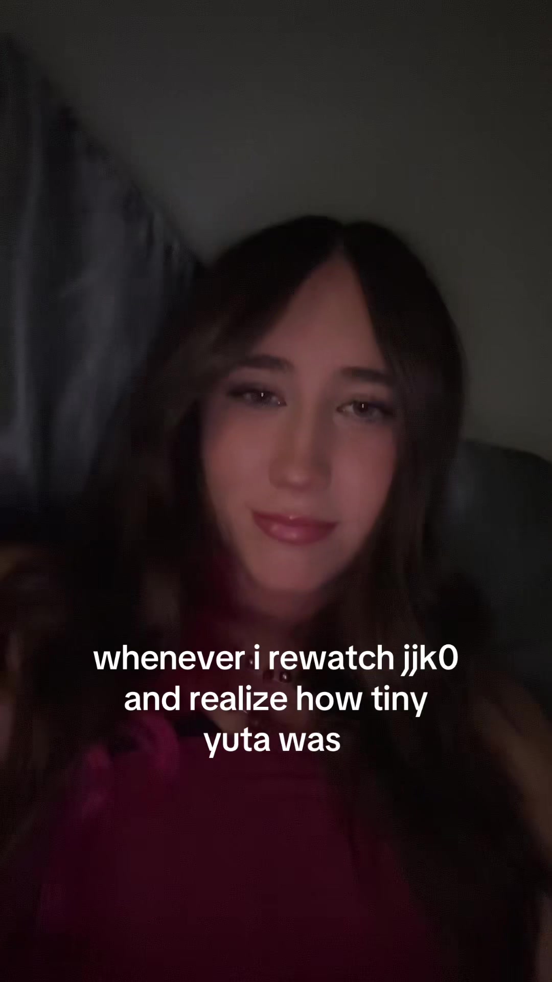 @emma june