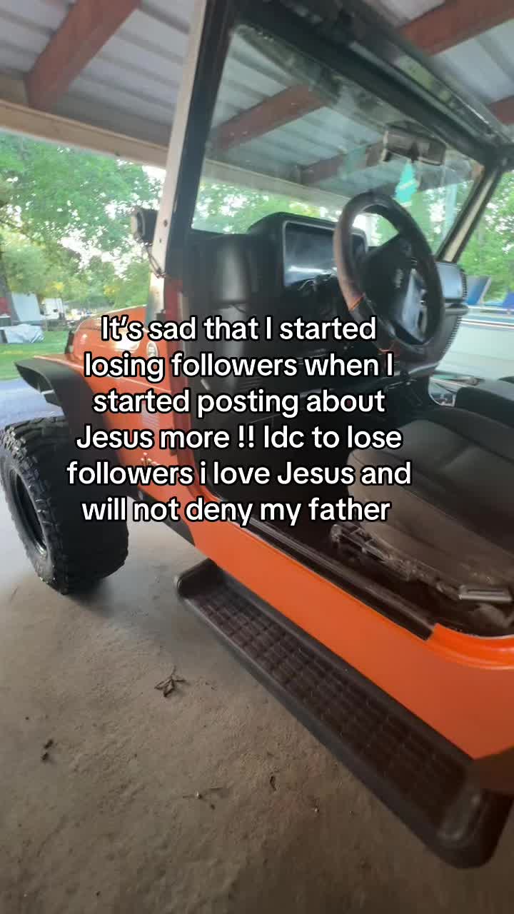 @Uncle Joe 🤠