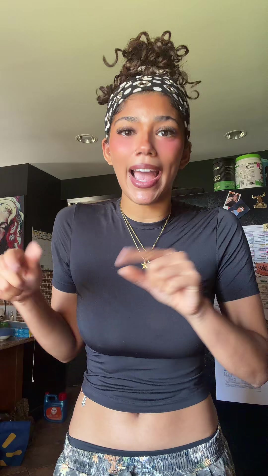 @julie👩🏽🦱🫐⭐️🌈🫧
