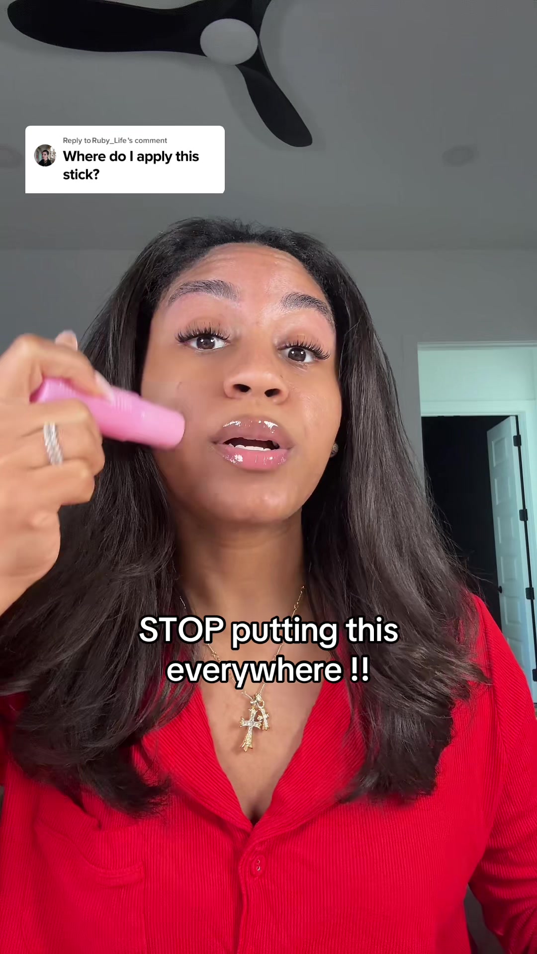 @Kayc