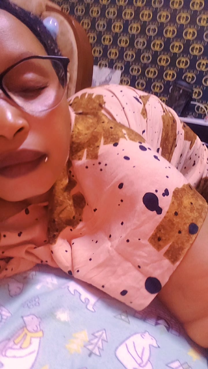 @user6246402880326