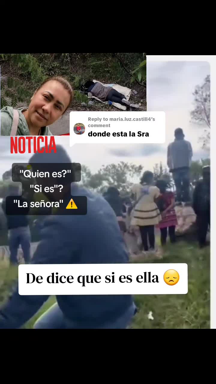 @♡🦂》Sheila《🇲🇽♡