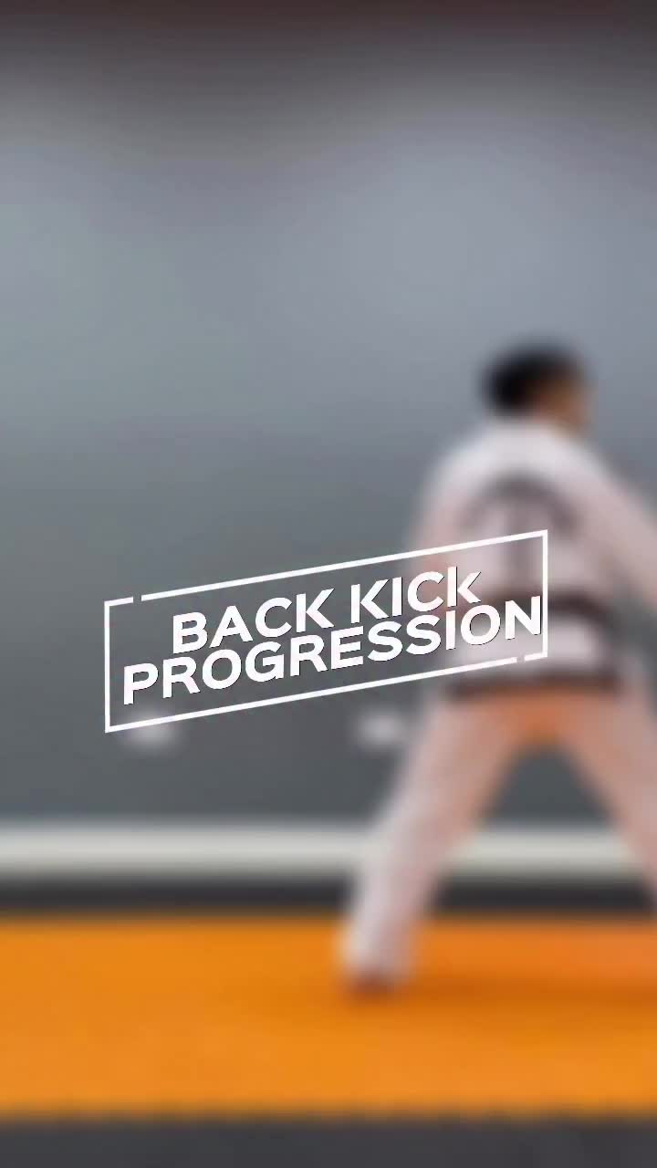 @The Taekwon-Do Hub
