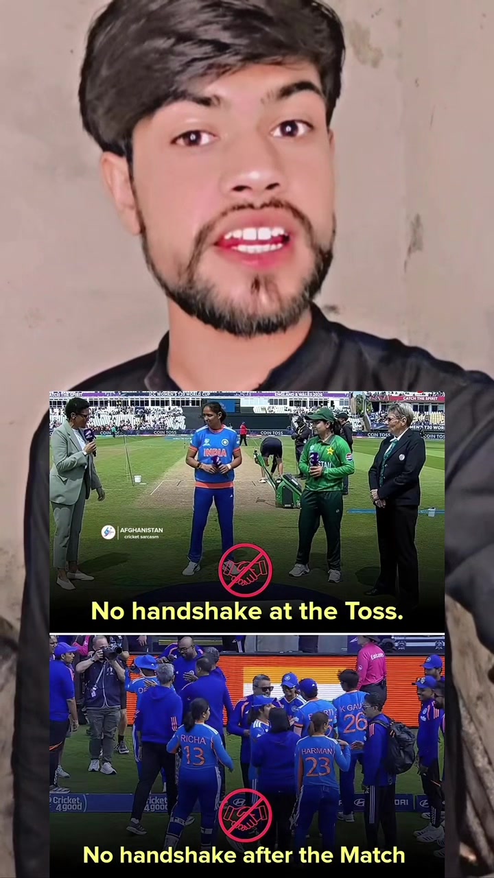 @cricket🏏 editer