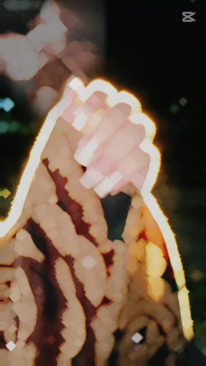 @❀☆𝐂𝐔𝐓𝐄 𝐌𝐀𝐍𝐎☆❀