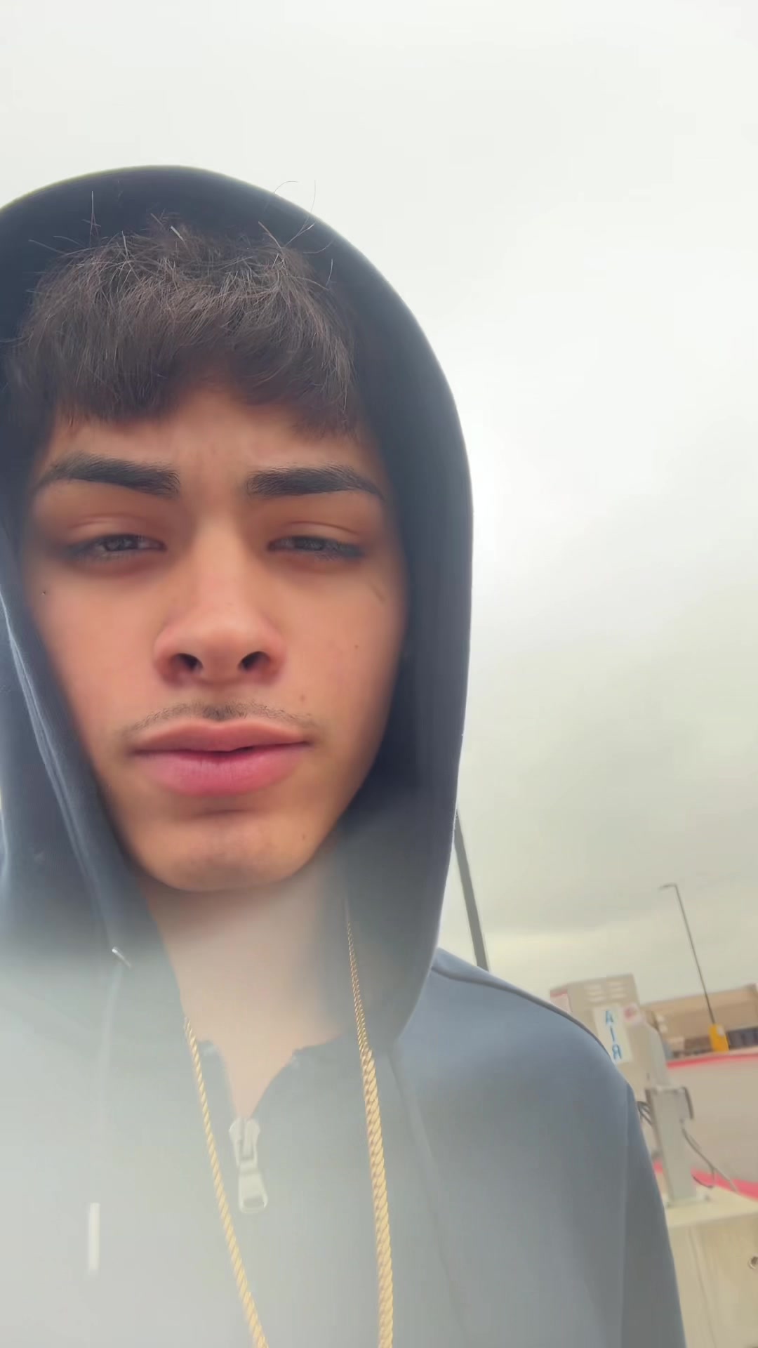 @lowbandxz