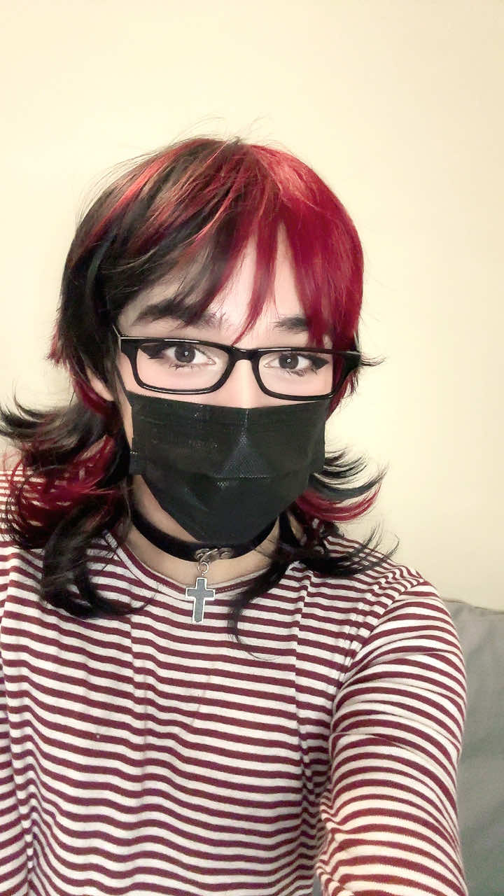 @Annie Dolly