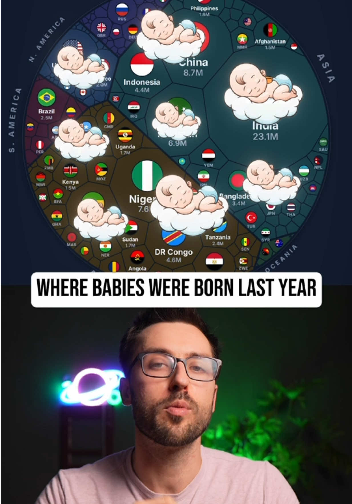 @Jake Explains
