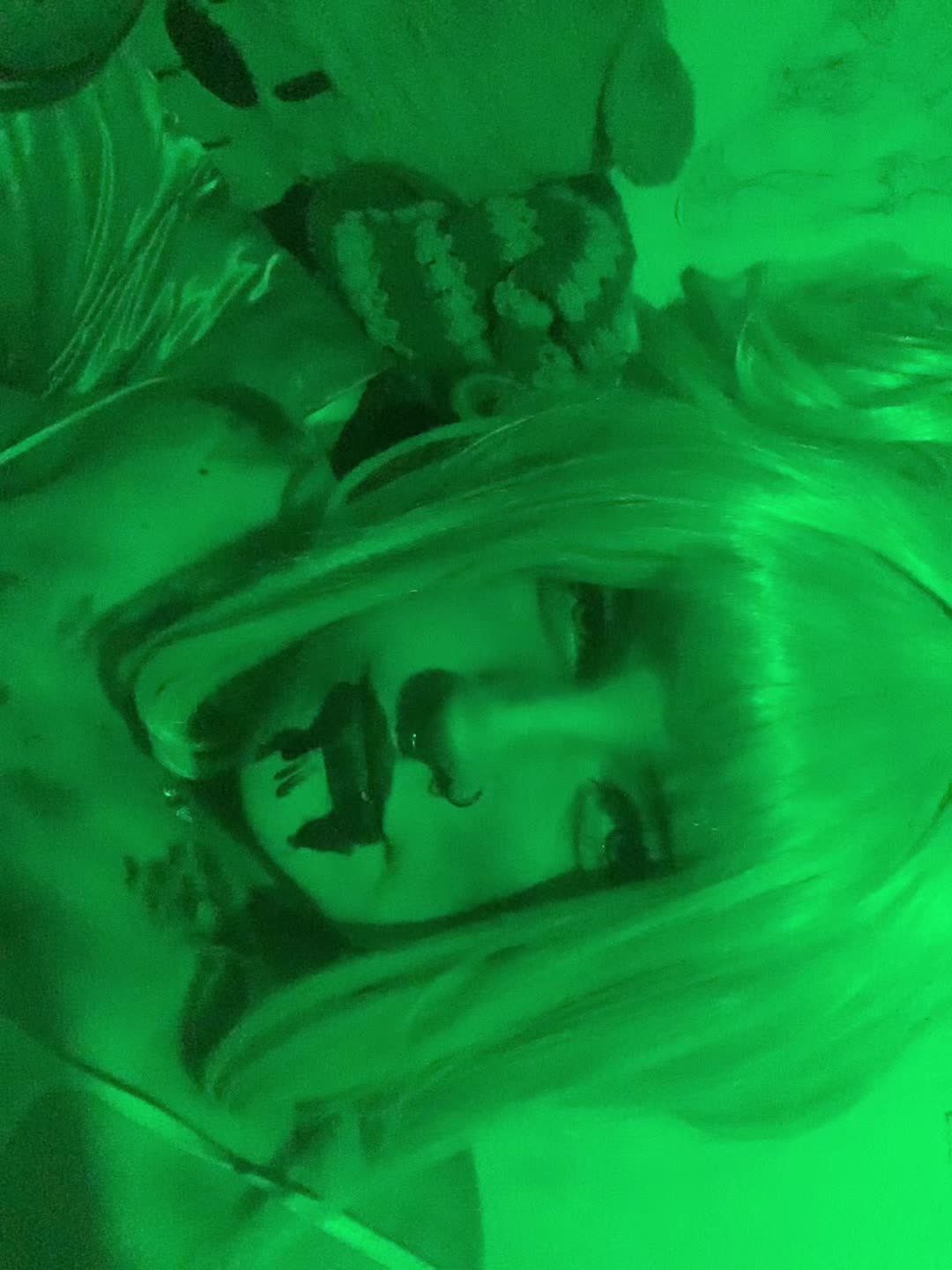 @Shaboingboing