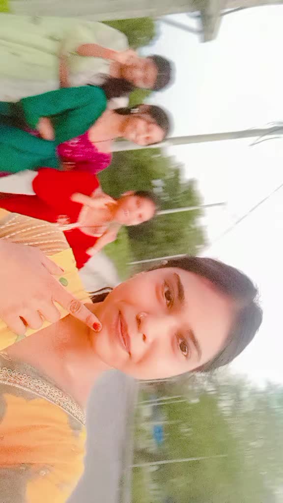 @srijana.paswan3