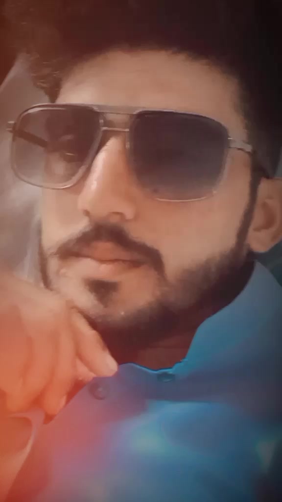 @Oman Ala  syed 💫🇴🇲💫