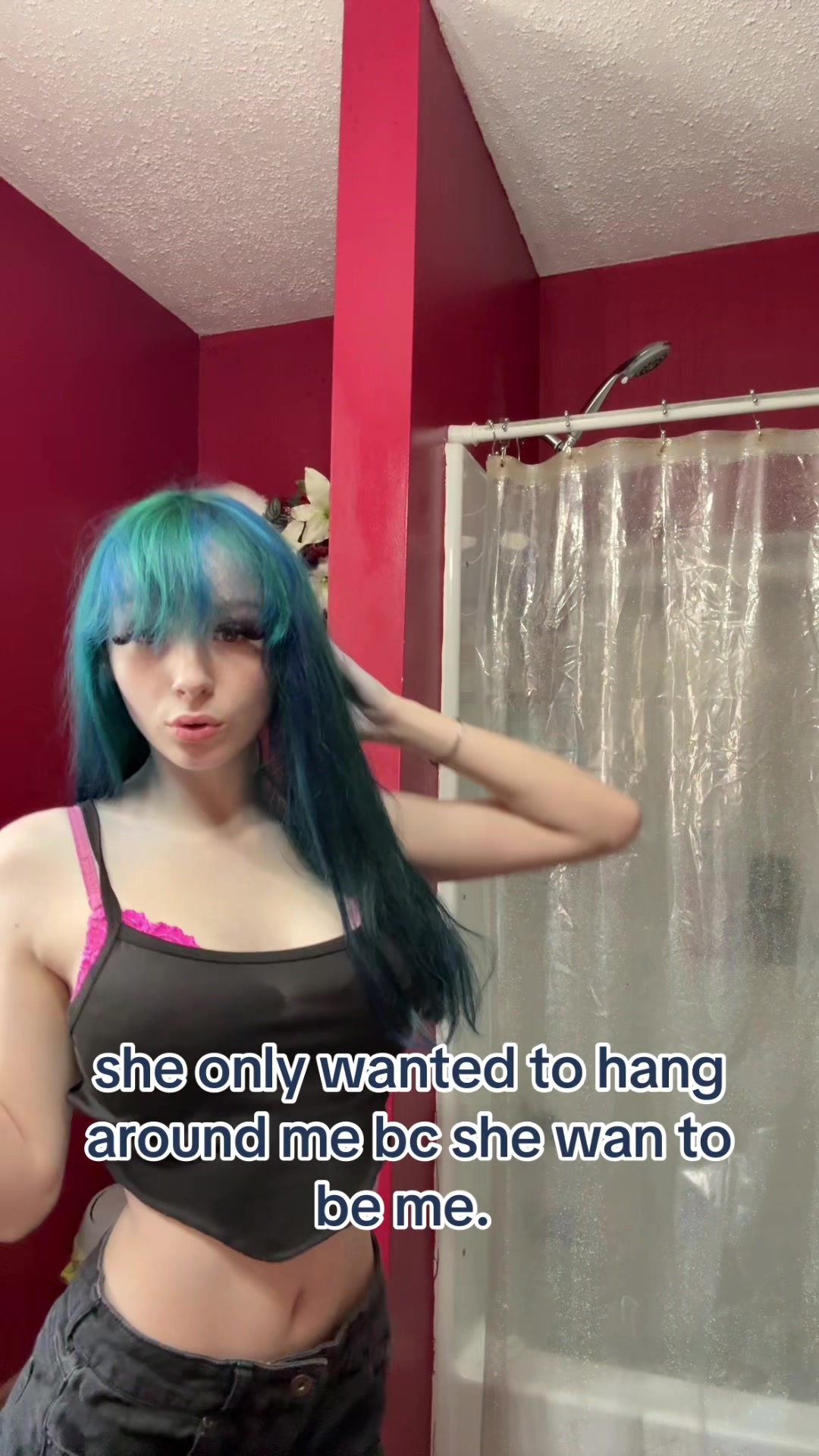 @unknown🪬