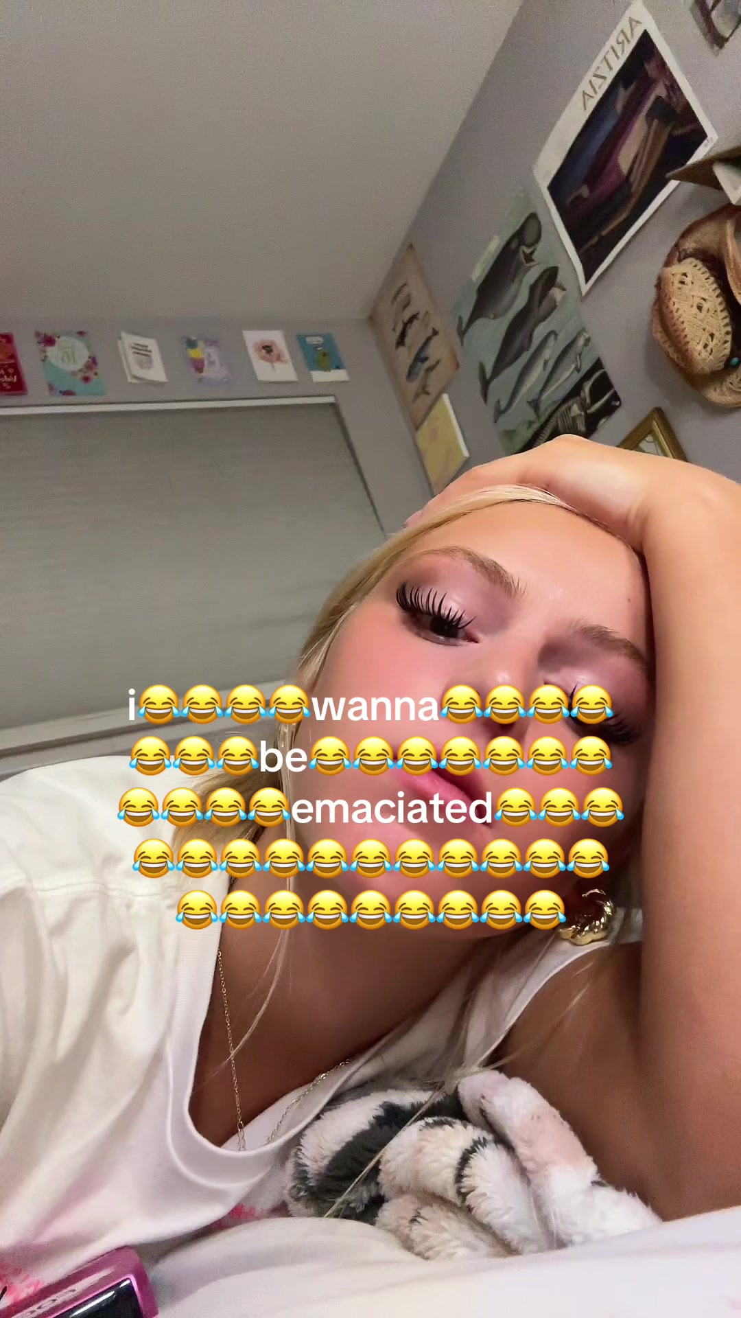 @user649274920