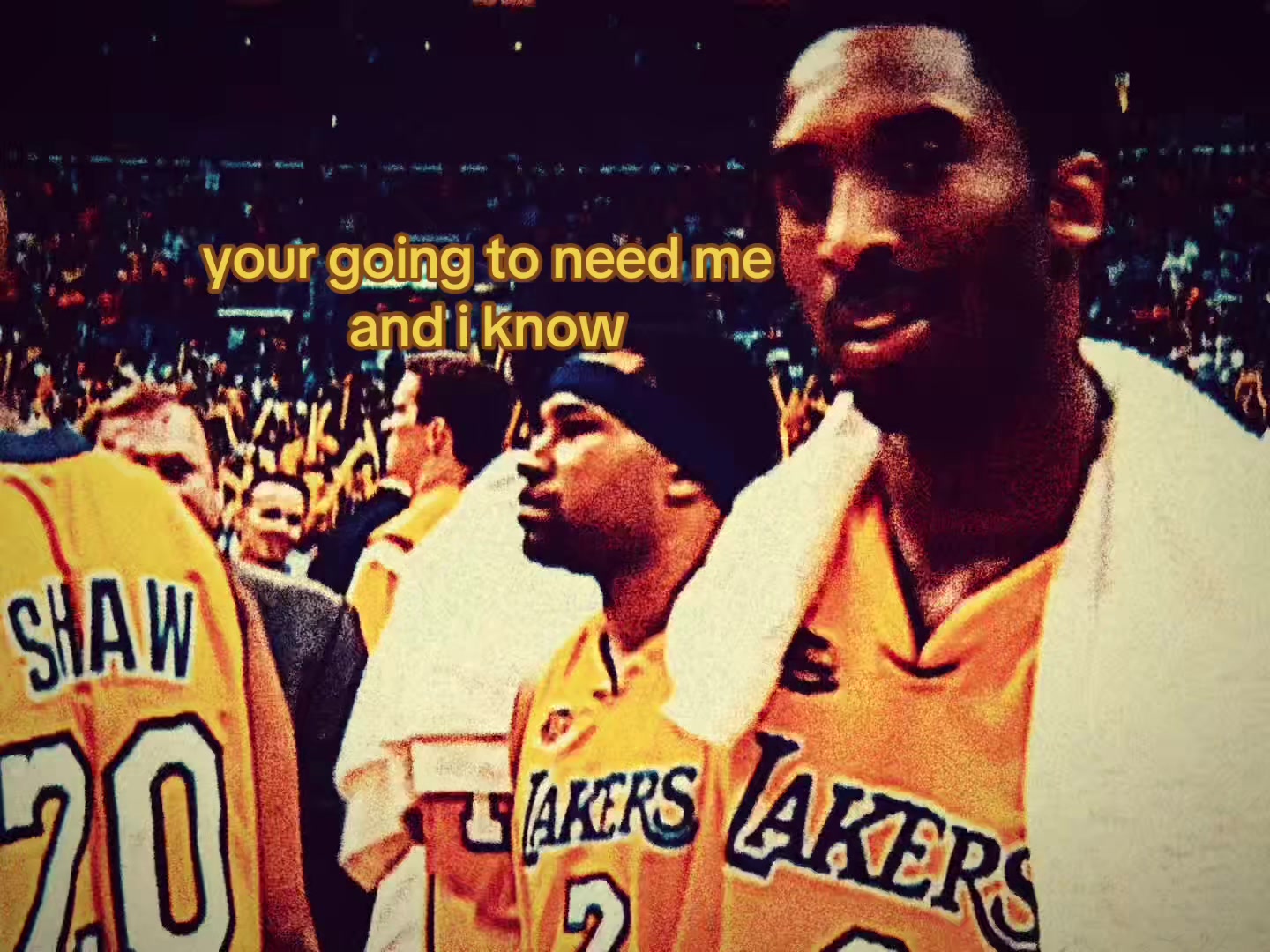 @EmptyArena