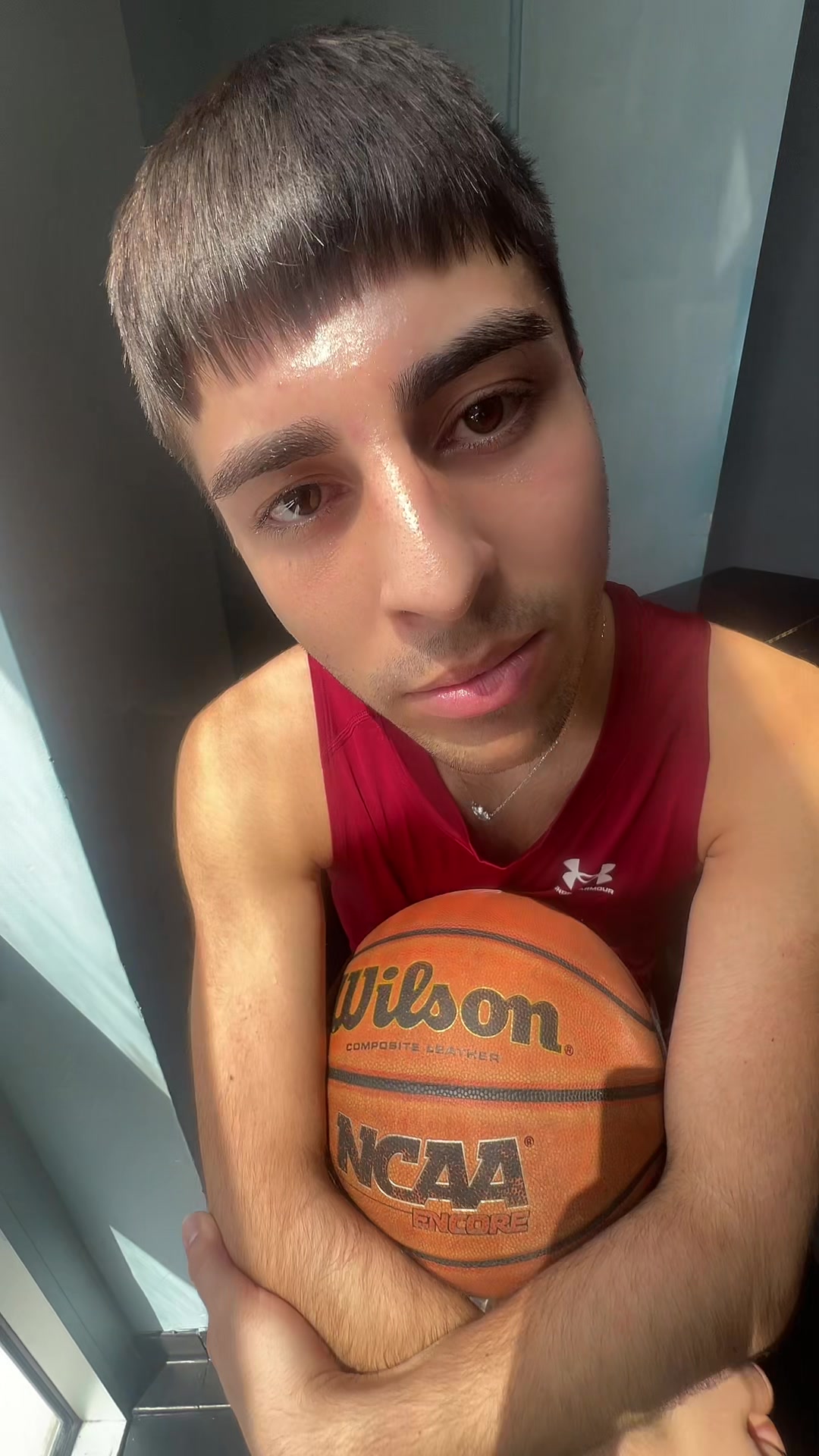 @p